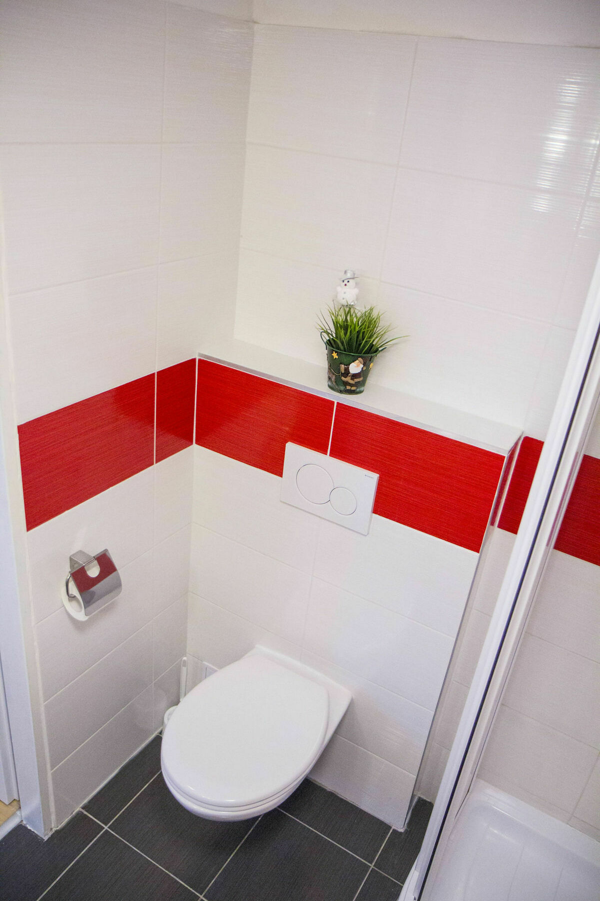 Lidicka Apartment براغ المظهر الخارجي الصورة